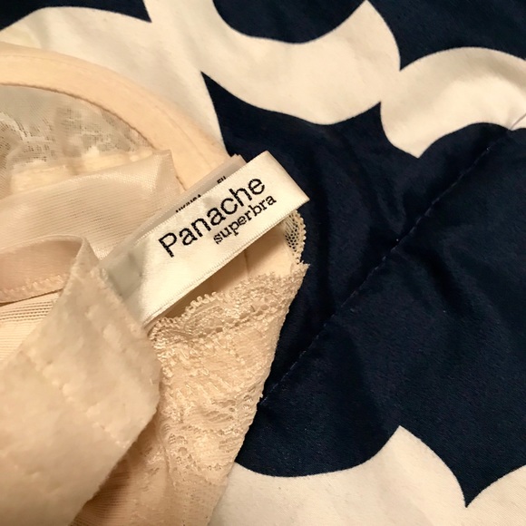 Panache Other - Panache Andorra bra Panache Other - Panache Andorra bra